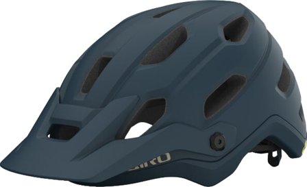 Giro Source Mips Bike helmets Blue M