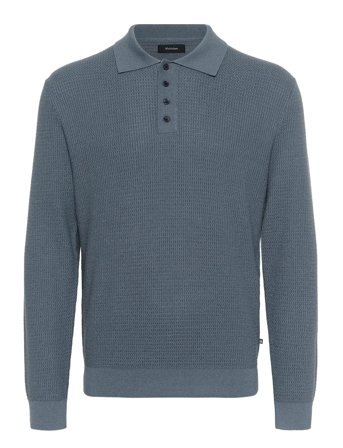 Matinique | Makerone | S