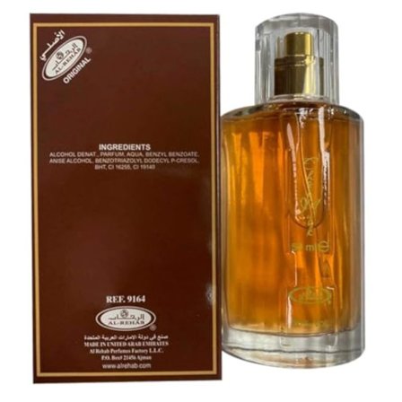 Naisten Eau de Toilette -suihke, 50 ml