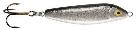 Falkfish Spöket 28g 80mm, Spöket365