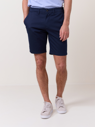 Roma shorts
