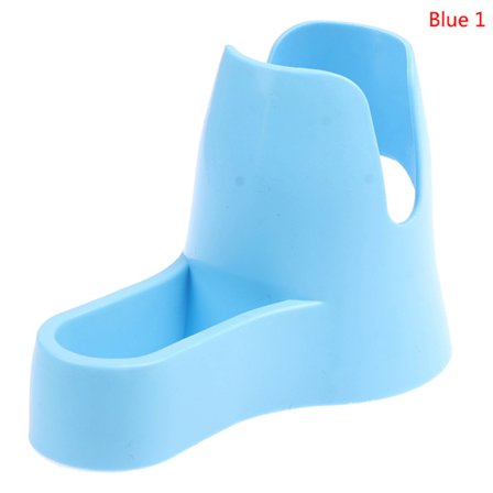 Hamster Vannflaske Tilbehør til små dyr Automatisk fôring