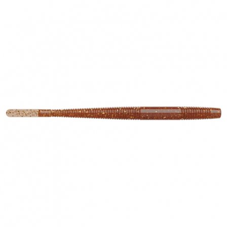 Jaeger Opis 9,3cm (8pcs) - Dark Amber