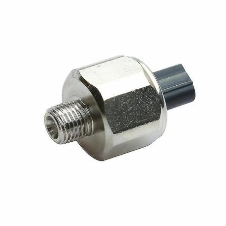 Honda Cr-v Crv 2.0 2.4 2002-2009 Bankesensor 30530-pna-003 30530-ppl-a01