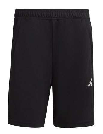 adidas Performance | Tr-Es Allsetsho | L