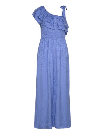 ODD MOLLY | Samira Jumpsuit | L