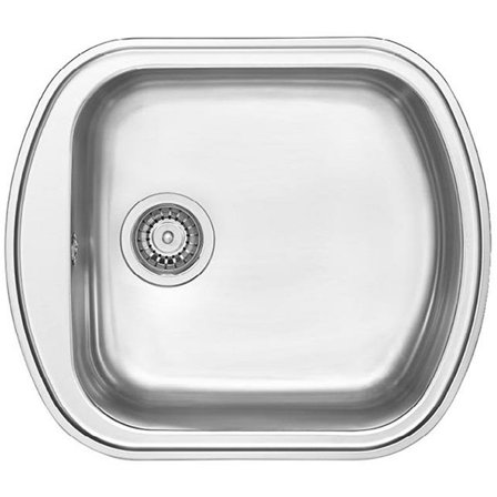 Contura C1-560K Diskbänk med 1 disklåda, Kök