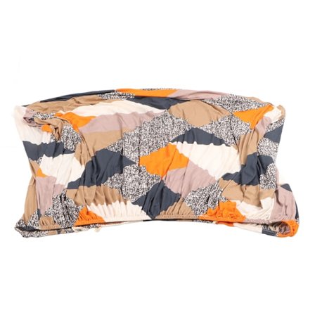 Venytä sohvan päälliset Pehmeä Mukava Yleismaailmallinen Joustava Sohvan Päällinen Huonekalujen Suoja 160-190cm/5.2-6.2ft Sohvat