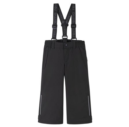 Reima Loikka vinterbyxor (barn)