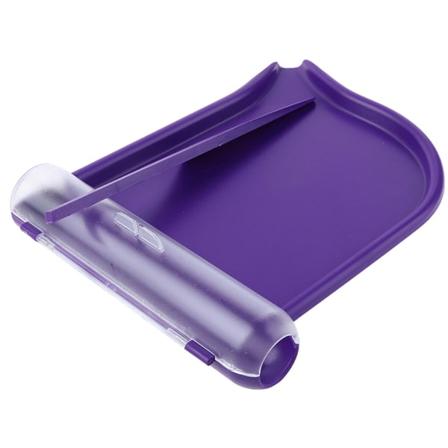 Piller Räknebricka Piller Disk Dispenser Apotek Läkare Apotekare Verktyg