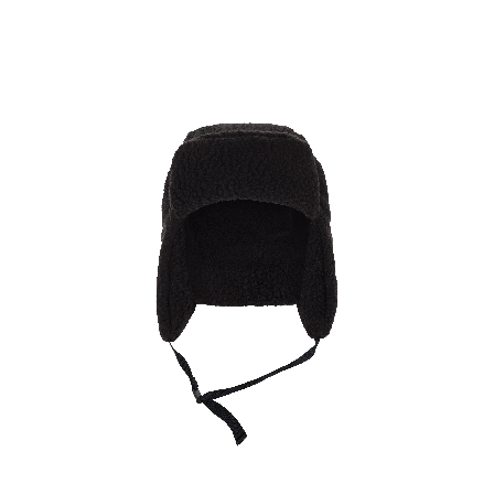 66 North men's Tindur Accessories - Black - 2