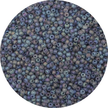 Glassperlearmbånd DIY-laging MIX2 MIX2