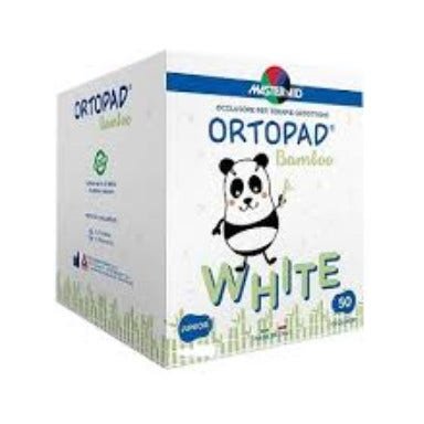 Master Aid Ortopad Cerotto Regular 50 Pezzi