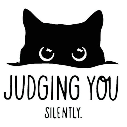 Text Tavla 21×30 CM