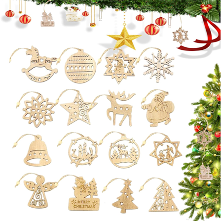 Julepynt i Betlehem Oliventre, håndlagde kunstobjekter for sesongbasert dekor, unik pynt for å pryde hjemmet ditt med religiøs betydning