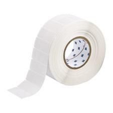 BRADY Thermal Transfer Printable