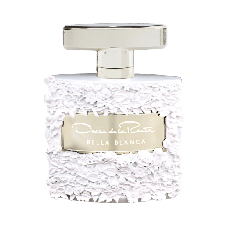 Oscar De La Renta Bella Blanca Eau parfum Parfym & EdT Dam 30 ML