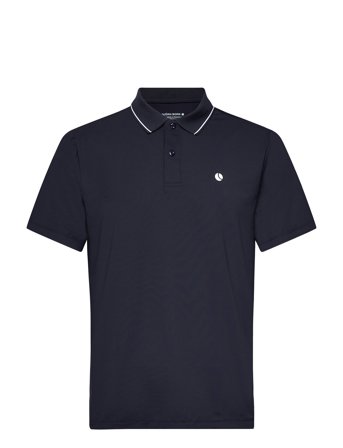 Björn Borg | Ace Polo Shirt | XXL