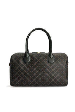 Lullu Small Dark Chocolate