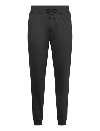 BOSS | Authentic Pants | S