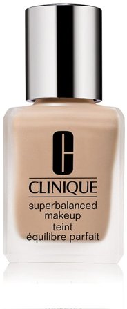 Clinique Superbalanced Makeup CN 13,5 Petal, Makeup, Ansigt, Foundation