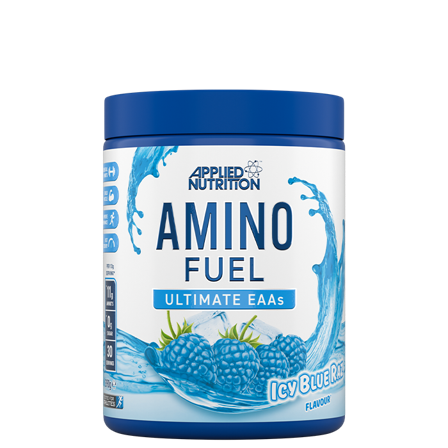 Applied Nutrition Amino Fuel EAA 390 g