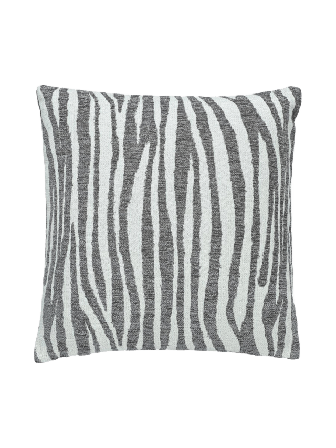 Svanefors Marty Kuddfodral Kuddar Grå 45x45 cm