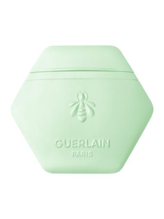 Guerlain Aqua Allegoria Rosa Verde Hand Cream 50ml