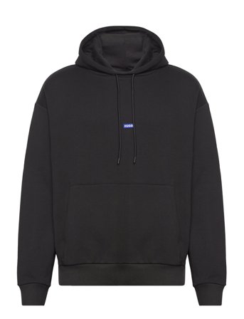 HUGO BLUE | Nalonso | S