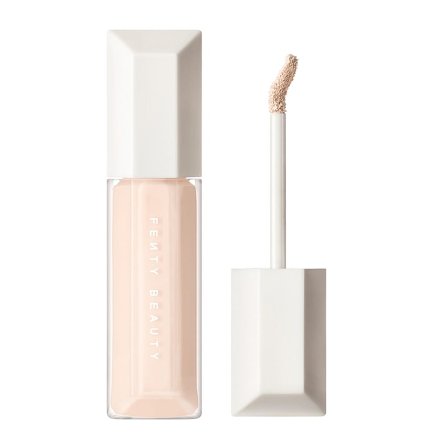 Fenty Beauty We're Even Hydrating Longwear Concealer 100C, Makeup, Ansigt, Concealer