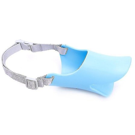 Nintendo Game Console Beskyttende Cover Tegneserie Stitch Gennemsigtig Split Kanel Hund Switch Anti-fald Skal Kirsebær Kanel Hund