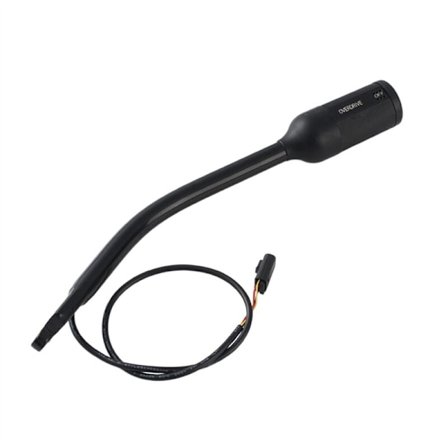 Styrkolumnsväxelspak 4L3Z-7210- 5C3Z7210AAA för E250 F450 F550 Expedition 905-109