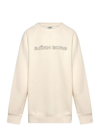 Björn Borg | Borg Essential 3 Sweatshirt | 134-140
