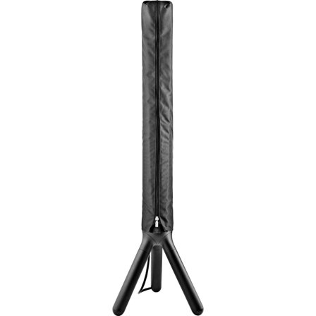 Eva solo Suojahuppu HeatUp Terassilämmittimelle