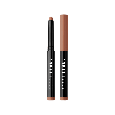 Bobbi Brown Long-Wear Cream Shadow Stick Ögonskuggor Dam Brun 1.6G