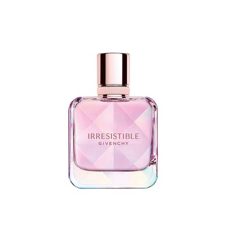 Givenchy Irresistible Nectar 35 ml, Parfumer & Dufte, Parfumer Til Hende, Eau De Parfum