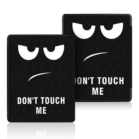 Smart Cover 7-tommers e-bokleser-folioveske 7 7