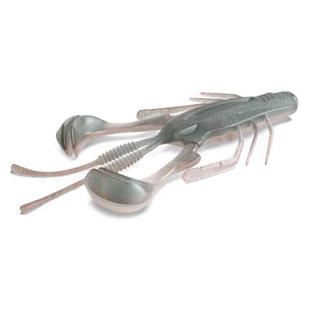 Nays CRD 3,5''/8,9cm (6-pack) - C-28