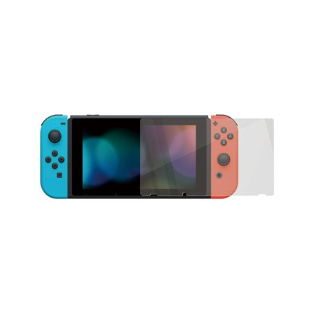 PanzerGlass Screen Protector Nintendo Switch