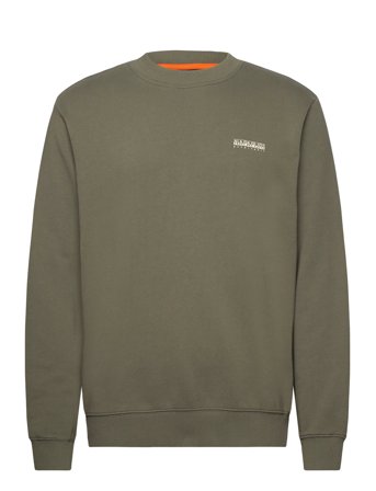 Napapijri | B-Small Box C | S