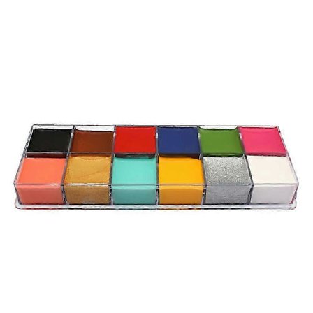 200 stk. Ørestikker til ørestikker, bløde, gennemsigtige ørepropper, sikkerhedspropper, kuglekobling, stopudskiftning