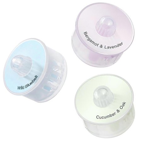 Ilmanraikastimelle Deebot T9 Max T9 Power T9 Aivi Tuoksu Deodoranttikapseli Lisätarvikkeet D