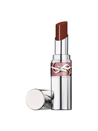 Yves Saint Laurent Loveshine Lipstick 3.2g