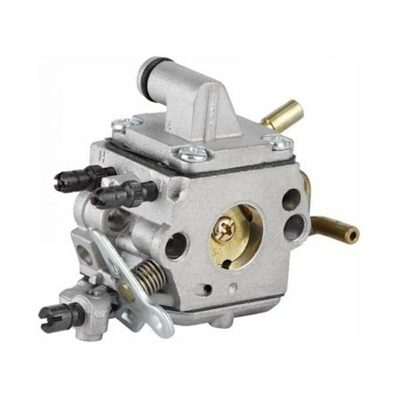 1 stk. karburator kompatibilitet til Stihl MS192 MS192C-E MS192C-E Z