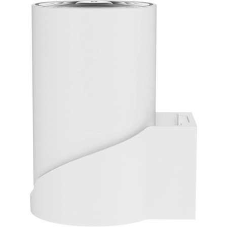 Seinäteline TP-Link Deco X68/XE75/XE75 Pro/X80/AX5400 Mesh Wi-Fi 6 -järjestelmälle