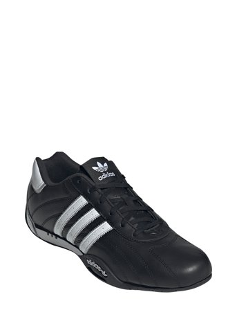 adidas Originals Adiracer Lo - Black - 40