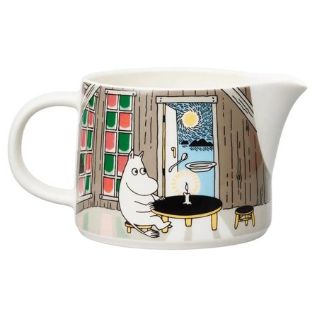 Mummi Arabia Mugge 0.35ltr Skumringsstund