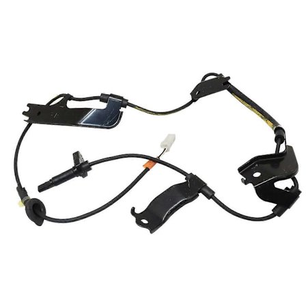 Auton ABS-pyörän nopeusanturi IS250 IS350 oikea 89545-30080