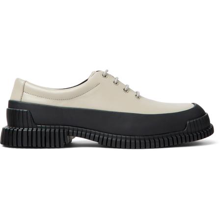Camper Laced Sko inbo, Herre, Størrelse: 44 EU