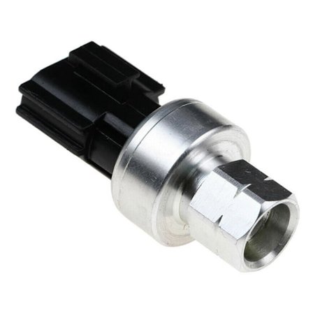 Bil Airconditionering Trykfølerkontakt til II 2.0 42CP152